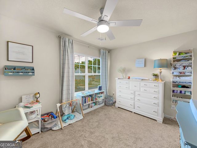 200 Oliver Drive, Locust Grove, GA 30248