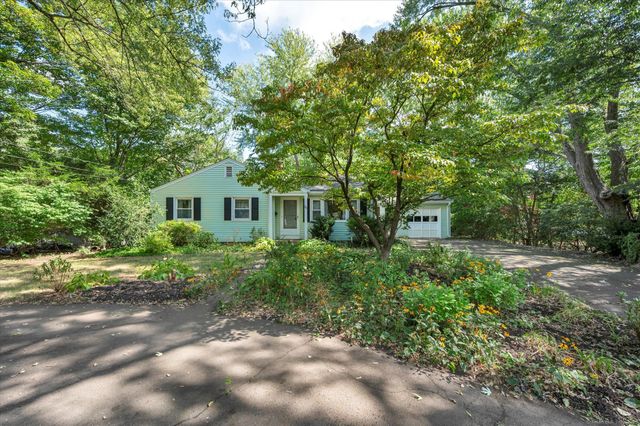 270 South Elm Street, Wallingford, CT 06492
