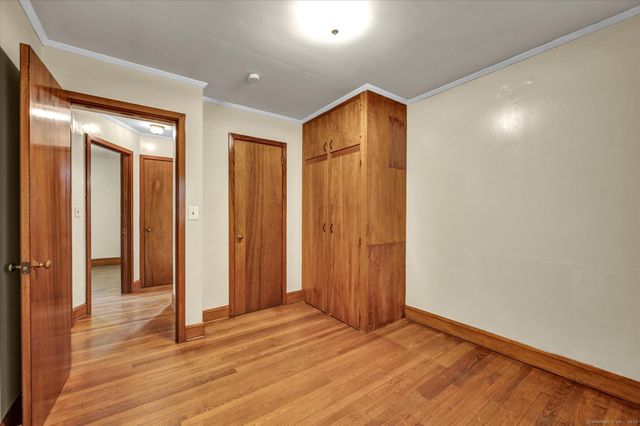 270 South Elm Street, Wallingford, CT 06492