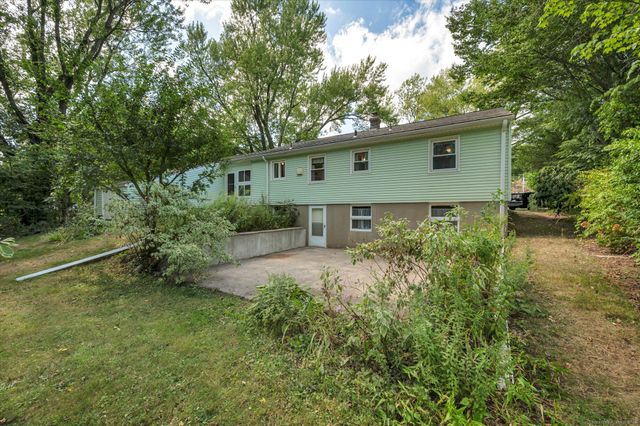270 South Elm Street, Wallingford, CT 06492