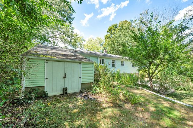 270 South Elm Street, Wallingford, CT 06492