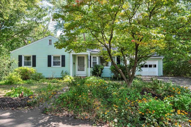 270 South Elm Street, Wallingford, CT 06492
