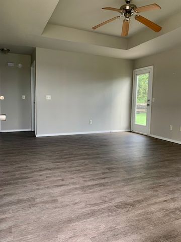 2071 Garnett Road, Springdale, AR 72764