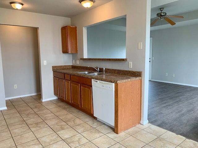 2071 Garnett Road, Springdale, AR 72764