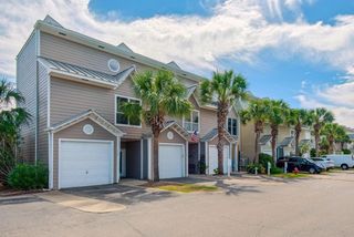 3695 Scenic Highway 98, 703, Destin, FL 32541