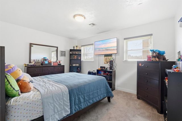 25916 Fm 2100 Road, Huffman, TX 77336