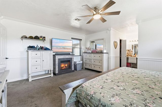 25916 Fm 2100 Road, Huffman, TX 77336