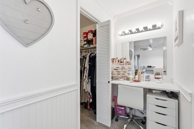 25916 Fm 2100 Road, Huffman, TX 77336