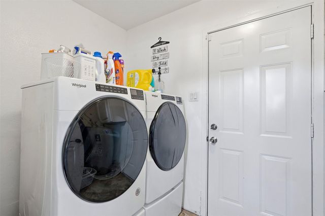 25916 Fm 2100 Road, Huffman, TX 77336