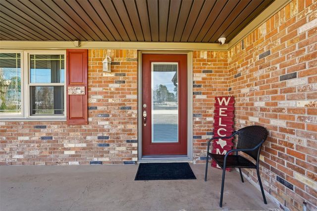 25916 Fm 2100 Road, Huffman, TX 77336