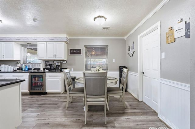 25916 Fm 2100 Road, Huffman, TX 77336