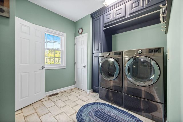 14 Brookview Lane, London, KY 40744