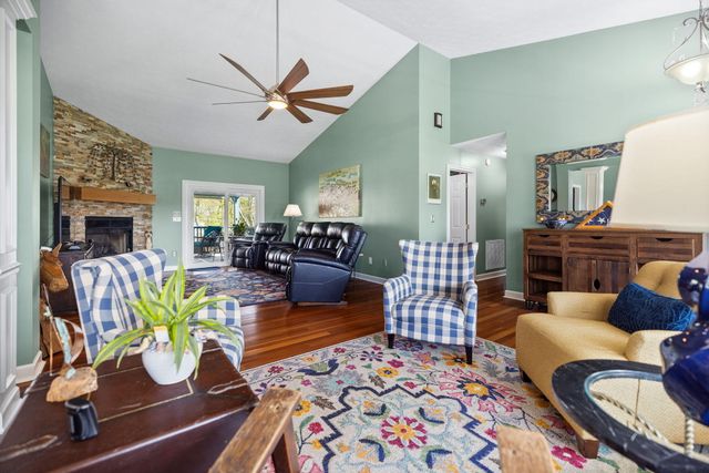 14 Brookview Lane, London, KY 40744