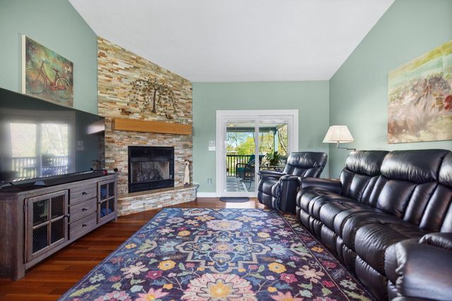 14 Brookview Lane, London, KY 40744