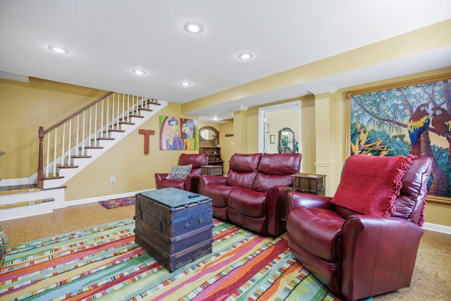 14 Brookview Lane, London, KY 40744