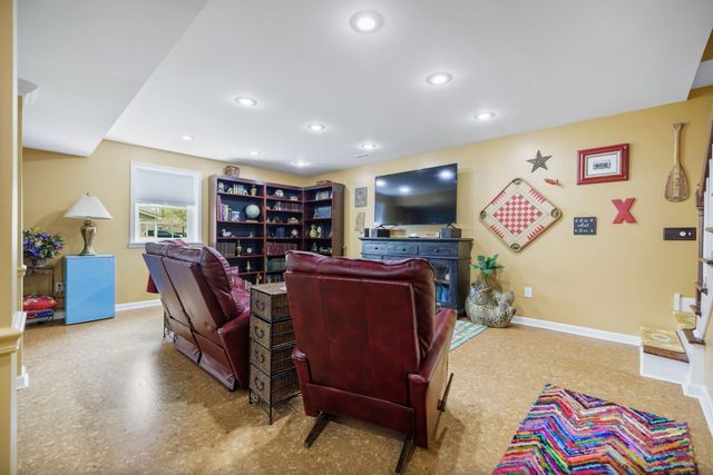 14 Brookview Lane, London, KY 40744
