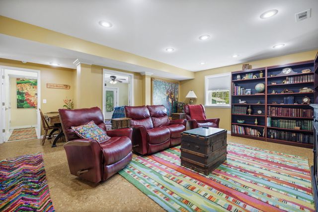 14 Brookview Lane, London, KY 40744