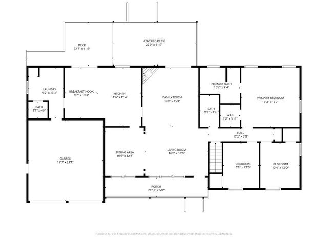 14 Brookview Lane, London, KY 40744