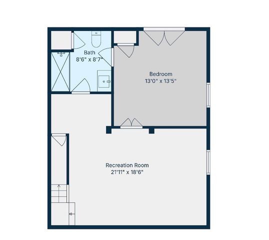 14 Brookview Lane, London, KY 40744