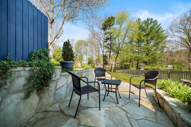 14 Brookview Lane, London, KY 40744