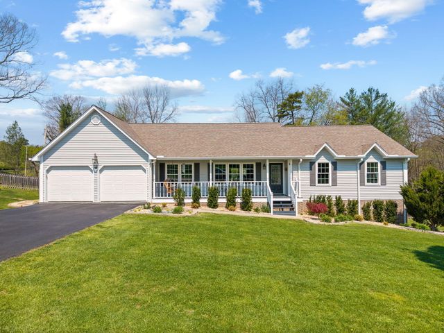 14 Brookview Lane, London, KY 40744