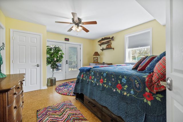 14 Brookview Lane, London, KY 40744