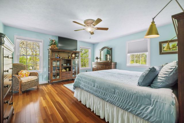 14 Brookview Lane, London, KY 40744