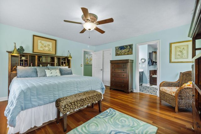14 Brookview Lane, London, KY 40744