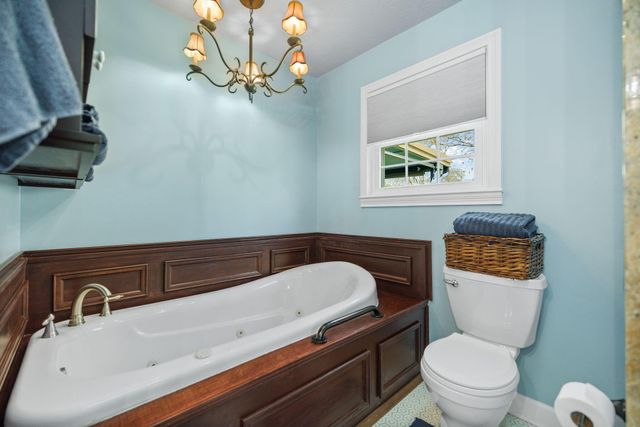14 Brookview Lane, London, KY 40744