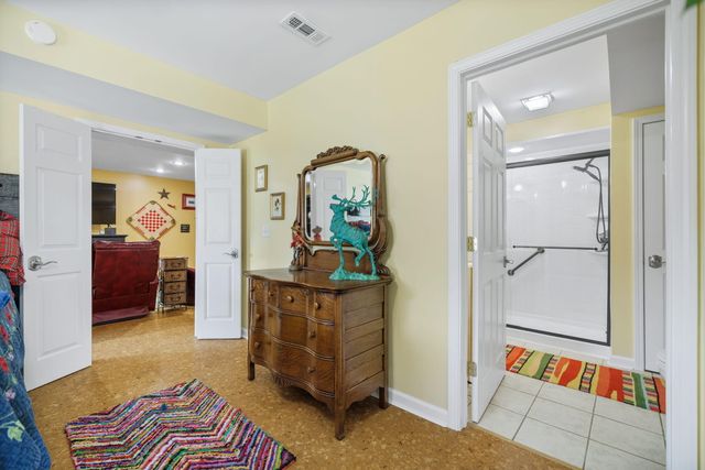 14 Brookview Lane, London, KY 40744