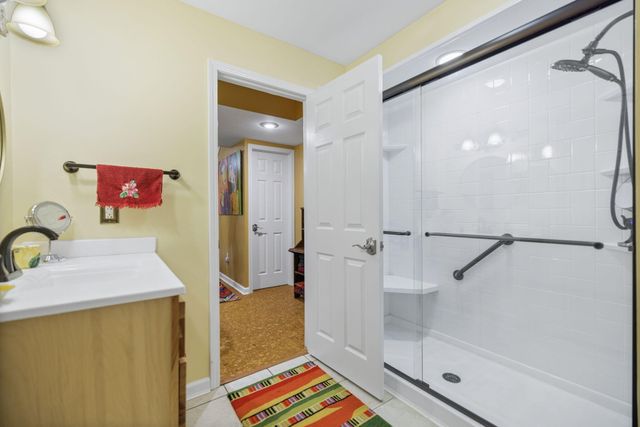 14 Brookview Lane, London, KY 40744