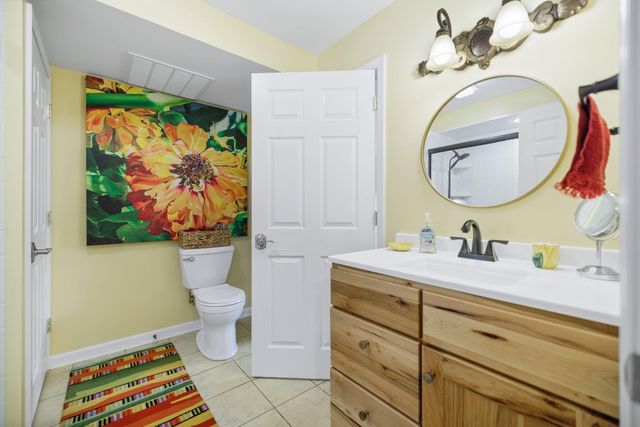 14 Brookview Lane, London, KY 40744