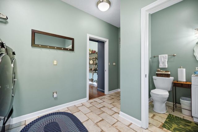 14 Brookview Lane, London, KY 40744