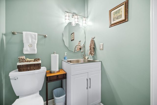 14 Brookview Lane, London, KY 40744