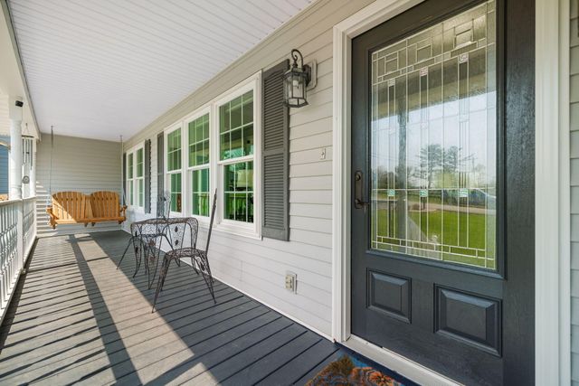 14 Brookview Lane, London, KY 40744