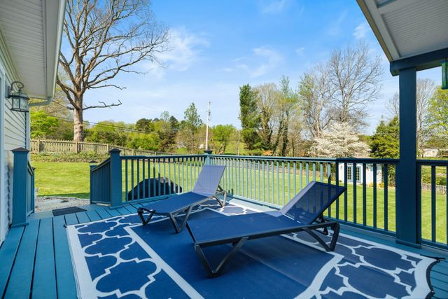 14 Brookview Lane, London, KY 40744