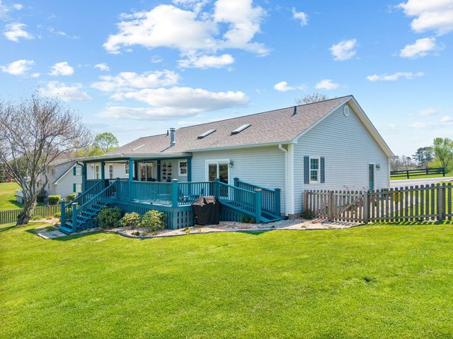 14 Brookview Lane, London, KY 40744