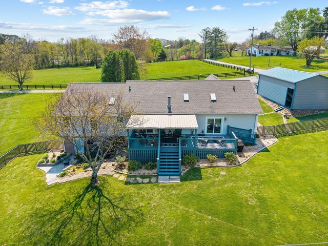 14 Brookview Lane, London, KY 40744