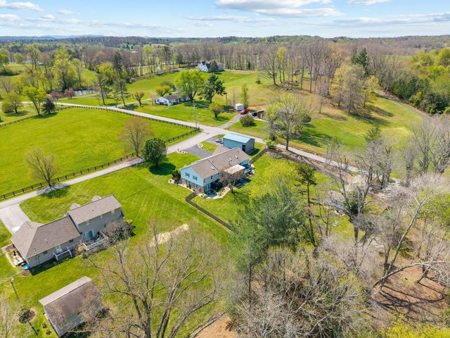 14 Brookview Lane, London, KY 40744