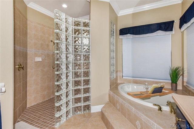 1007 W Beagle Run Loop, Hernando, FL 34442