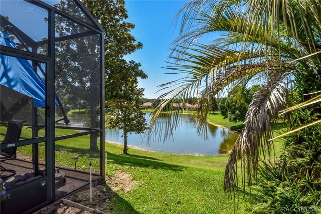 1007 W Beagle Run Loop, Hernando, FL 34442