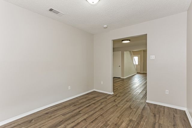 8959 Rushing River Drive, Fort Worth, TX 76118