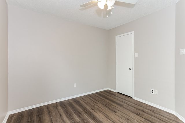 8959 Rushing River Drive, Fort Worth, TX 76118