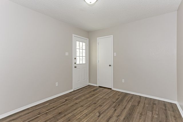 8959 Rushing River Drive, Fort Worth, TX 76118
