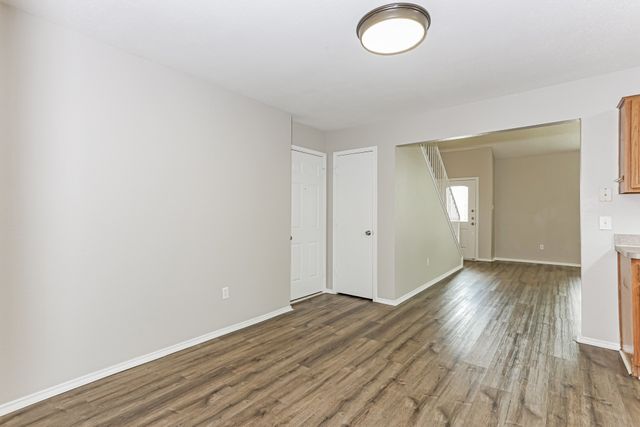 8959 Rushing River Drive, Fort Worth, TX 76118
