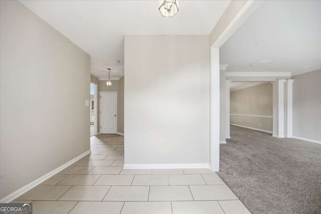 1082 Glen Chase Drive, Lawrenceville, GA 30044