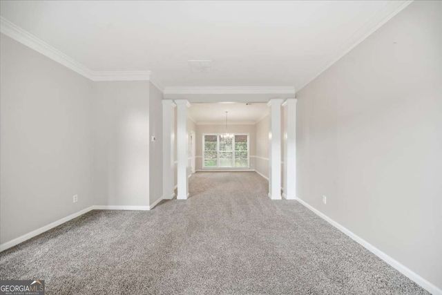 1082 Glen Chase Drive, Lawrenceville, GA 30044
