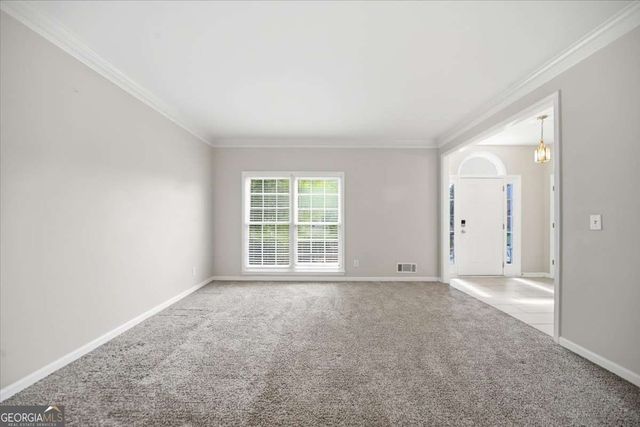 1082 Glen Chase Drive, Lawrenceville, GA 30044