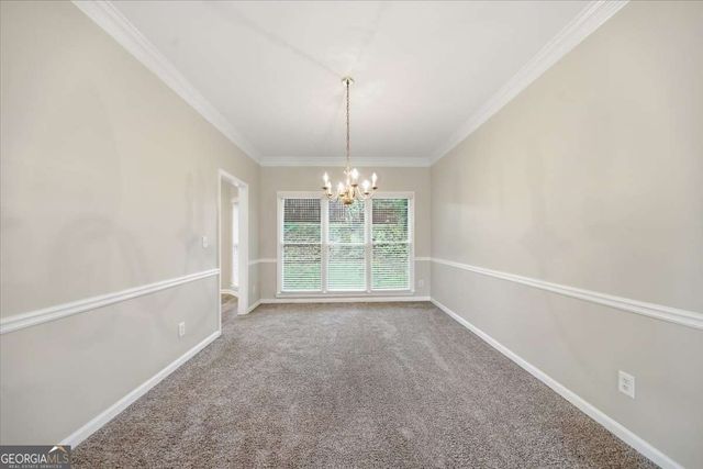 1082 Glen Chase Drive, Lawrenceville, GA 30044