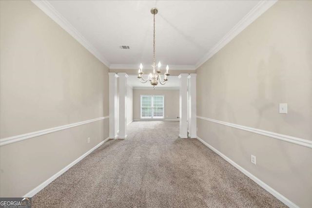 1082 Glen Chase Drive, Lawrenceville, GA 30044